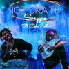 ICE SKATE (Explicit) - Swayyvo&Bklu Rollxn