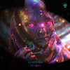 The Cosmos (Original Mix) - Aji Mon Nair