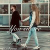 You Swore - Jo-Anne