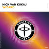 Wizard - Nick van Kukaj