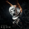 Boom - ALVSTOR