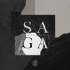 Matisse & Sadko-SoGe (PMJ / Matisse & Sadko remix) - PMJ&Matisse & Sadko