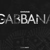 Gabbana (Explicit) - Chivas