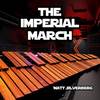 The Imperial March - Matt Silverberg