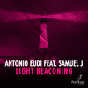 Light Beaconing (Extended Mix) - Antonio Eudi&Samuel J