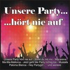 Zeig doch mal die Möpse - Die Partygeier