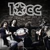 The Worst Band In The World (Live) - 10cc