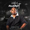 Siyaphela (feat. Shella & TouchSA) - West Funk Movement&Shella&TouchSA