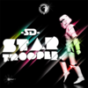 star trooper - Sd