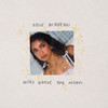 Miles Above The Moon - Nour Ardakani&Emile Ghantous&Evangeline Miele&Jordan Orvosh