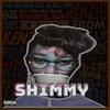 Shimmy (Explicit) - Kenzie From Welly