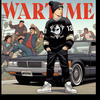 Wartime (Explicit) - AYEPEE