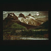 Silent Night - Kelpe&Kel McKeown