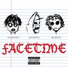 FaceTime (Explicit) - Kid Ghosty&Killmeslow&Kid Pesto