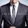 Prada - C de Cama&Diego Jiménez Giménez&Eugenio Siva Rado