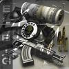 El Big (Explicit) - Biggi&JART