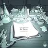 Be There - jav3x&Donna Tella
