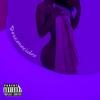 Desconocidos (Explicit) - zbt