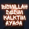 Bismillah dedim (Explicit) - Geeflow