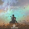 Breathe - Nil Martorell&Jack Hill&Tom Heming&Nil Martorell Rico&Jakob Hillen&Thomas Heming