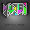Long Story Short - Morten Granau&Phaxe