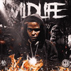 Wide Awake (Explicit) - Berge Rilla&K Dot