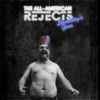 Someday’s Gone (Single Version) - The All-American Rejects