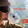 True Love (Forbidden Fruit Remix) - Harald&Forbidden Fruit