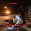 First 48 (feat. Street Ka$h) (Explicit) - Messiah15&Street Ka$h