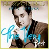 Oh Carol (Remastered) - Neil Sedaka