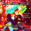 Dont Start With Us (Explicit) - KJ on the Beat
