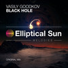 Black Hole - Vasily Goodkov