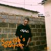 Spaan Sami (feat. Siya Shezi) (Explicit) - HARRY&Siya Shezi