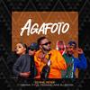 AGAFOTO (feat. Marinaa, Fireman, p-fla & Aime Bluestone) - Dj Phil Peter&Marinaa&Fireman&P-fla&Aime Bluestone