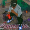 Berozgaar (Explicit) - DoubleM