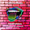 Hit The Road (Explicit) - MusicSnake