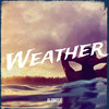 Weather - Aloneca