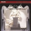 Wolfgang Amadeus Mozart: La finta semplice, K.51, Act 2 (