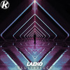 Cluster**** - Laeko