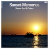 Sunset Memories (Africana Sundown Reprise) - 3ivissa 5oul&Cullera&Africana Sundown