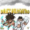 DRILLBUMBERO (Explicit) - El Nova Flow&Tyking