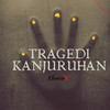 Tragedi Kanjuruhan - Klantink