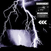 DARKNIGHT - Deadcrow