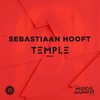 Temple - Sebastiaan Hooft