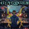 Glycogen - DNA Beatz