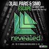 Escape (PMJ Bootleg) - PMJ
