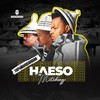 Otla Kgutla Neng - 100%Marquardian&Zicks