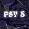 PSY 3 - Matik