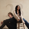 28 - Ruth B.&Dean Lewis