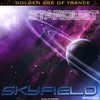 Stardust (Classic Mix) - Skyfield